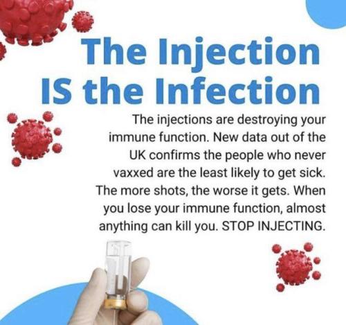 21:13:16 GMT+0200 (CEST)