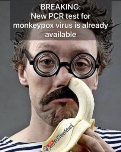 B6B5F1CE-9198-4C2A-BF05-70D7955683D3-35017-0000199C90D77621