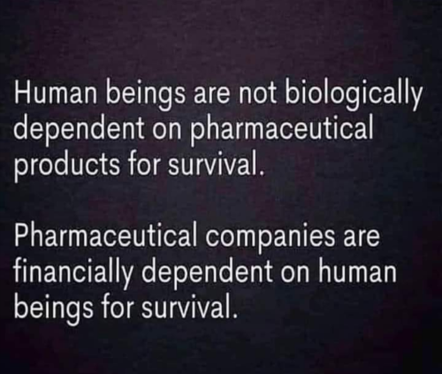 Screenshot_2022-05-19-18-12-36_kindlephoto-655011487