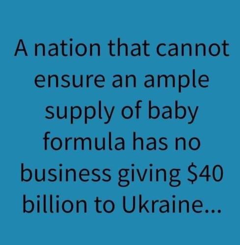FB_IMG_1653325717360