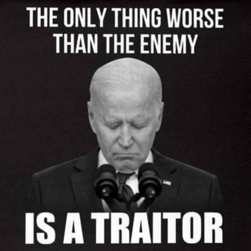 538609EE-736D-46F9-AC09-C6D07EBCB393