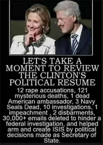 a40bd84b-0465-4c96-84d1-b828d18449c5