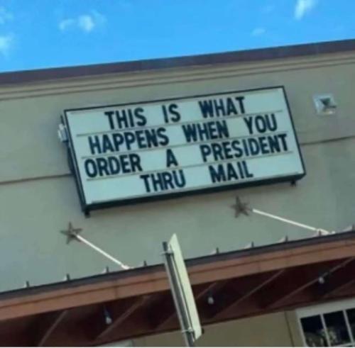 739bcbbf-cabb-4f5e-8f89-c6a056642645