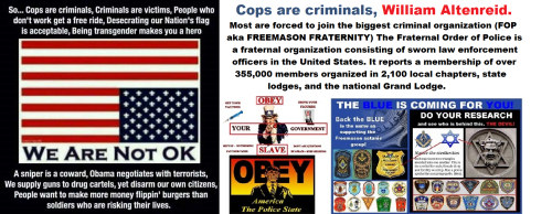 280543179_331032122317066_4380338896016707079_n