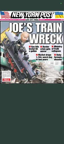 57959619-63b8-4b5d-9162-9e1237bdec11