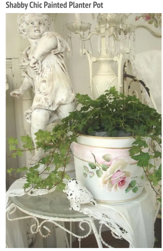 Screenshot_2022-05-03-16-37-57_kindlephoto-25741872