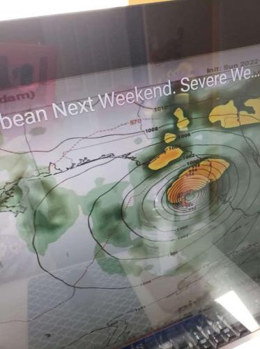 5476a973-d313-4cc8-aecf-547bc7933610