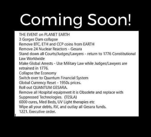 ,                                                                                                                                                                                                                          0 0