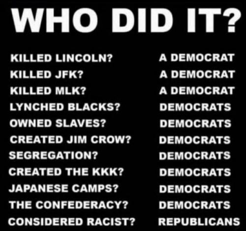 acc5e803-cb9d-49e6-aa92-3887a17a943b