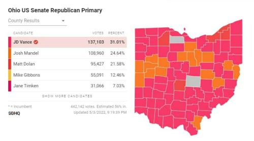 ab3ff961-bdad-4e6c-b53e-d66260ecc75c