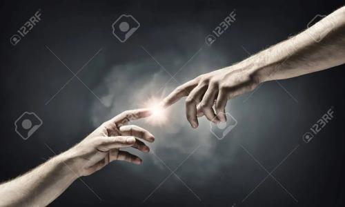 46b417c8-2d5d-49f1-aeea-f2938cfc4639