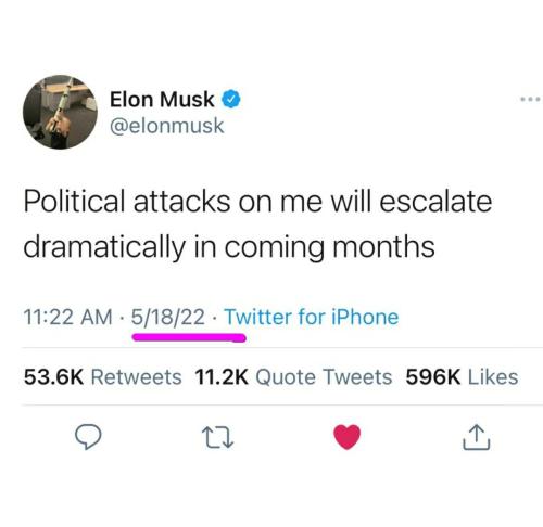 d036a251-1ca3-4ae5-bdcb-64d36a9784ab