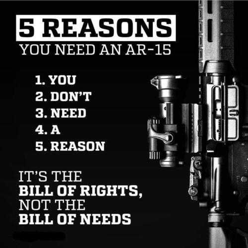 01:33:58 GMT-0500 (CDT)