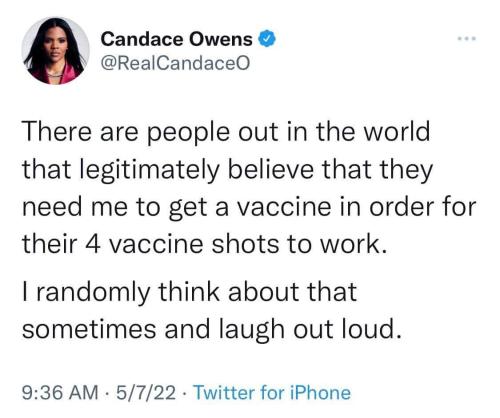 279498174_3140108526243622_2744315277788983361_n