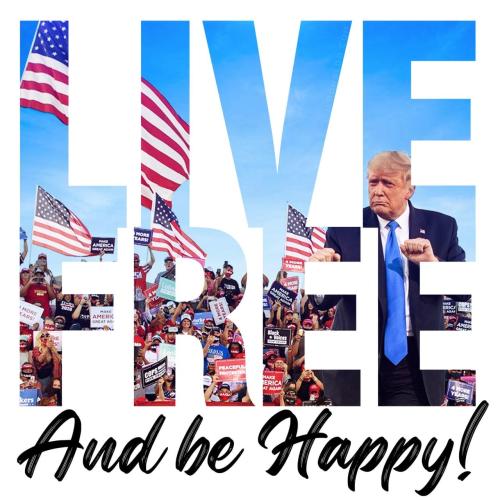 89213581-83ed-4c1c-9154-ec3f6a2c14dd