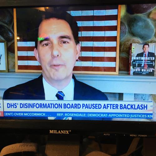 04:52:46 GMT-0500 (CDT).image