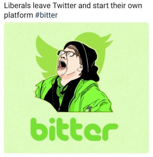 b30ba33b-7427-48f8-a65c-fd48fe38355c