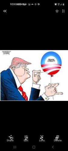 654aec15-84d2-4e24-a7f9-55b03cee1af8