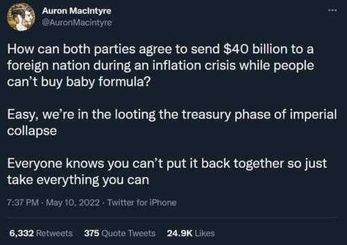 1cf5c502-8dba-4db5-8b06-1b8c95fe7ab9