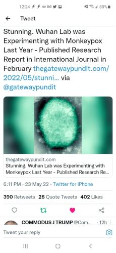 281436307_7433086000097684_7655180184986311644_n