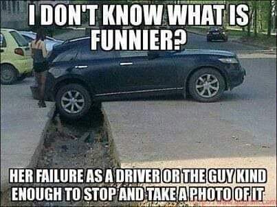 FB_IMG_1653673252168
