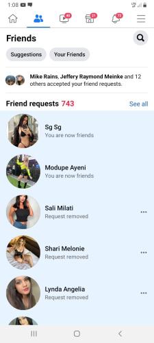 fcd59106-5c90-4857-9fdc-504b34a3d33a