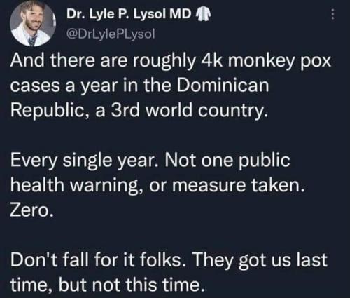 773c5795-a5c4-42f2-8a18-43ff7bacab28