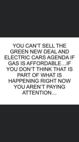 AC90C19F-C3B1-4398-94AC-D9BA497427CA-95074-000019634EE38C3A