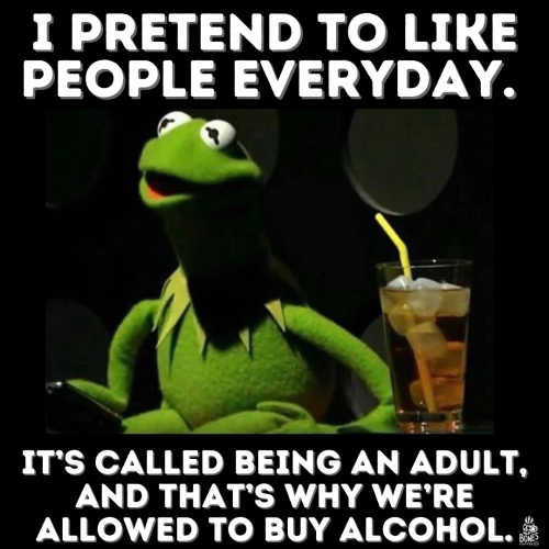 274602509_2745120499117043_7950105301620746095_n