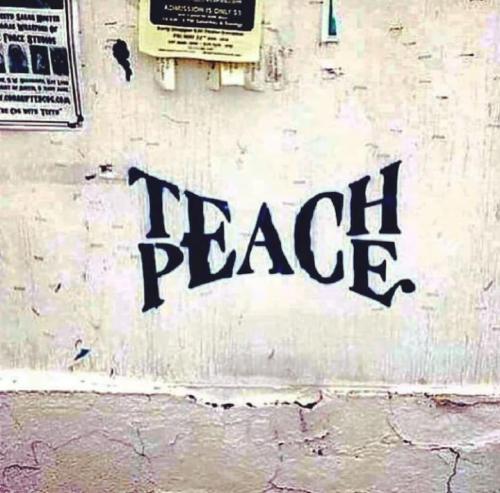 9181497a-cdf9-4e74-940c-3f9c75305463