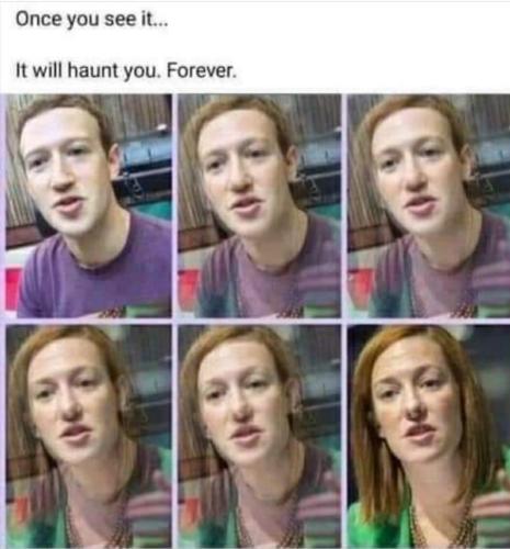 51731223-02e7-4601-8138-7be272597c5f