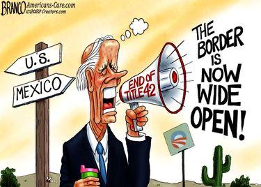 95feff84-5886-49a0-834a-047893929489