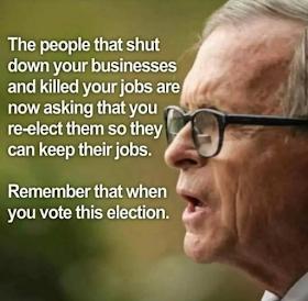 75495810-3d49-426b-9793-ac97495deff2