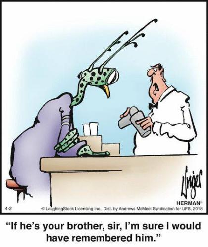 85987735-3013-45c2-81bb-602701bce935