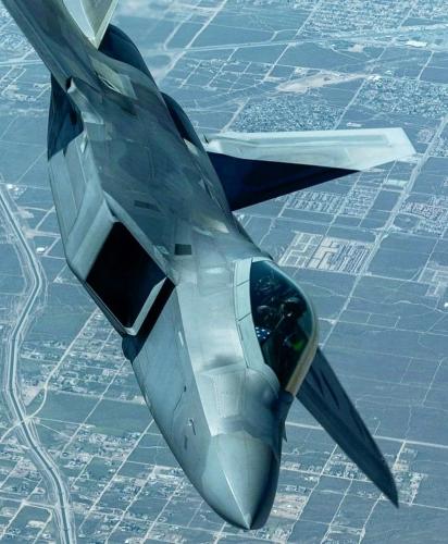 279588644_138478768760399_1105522412735967419_n