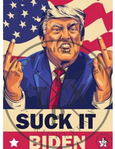 a2195f16-2818-4cce-987e-08f738a02fc0