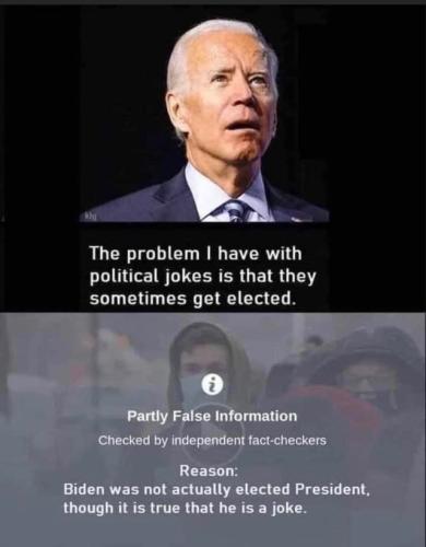 1E818684-B184-4F5A-9128-1D0B3A35F312