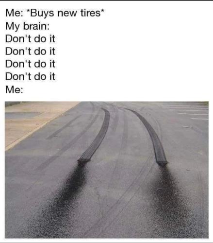 FB_IMG_1653513697267