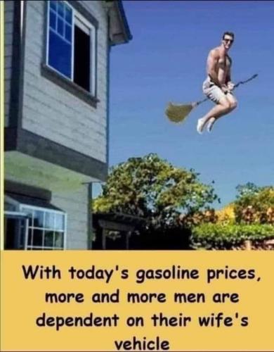 284270055_5356432151104390_5246328055465096343_n