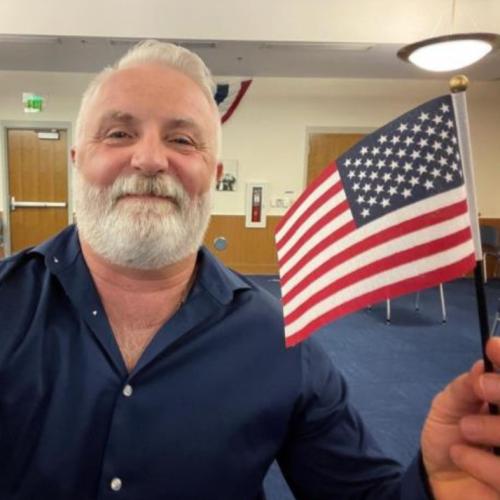 IMG_20220319_004946_628