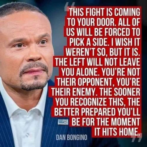 0000000000000000000000000000000000000000000000000000000000000000000000000000000000000000000000000000000000000000000000000000000000000000000000000000000000000000000000000000000000000000000000000zaqwesrdfxcvgtyuihjbnm