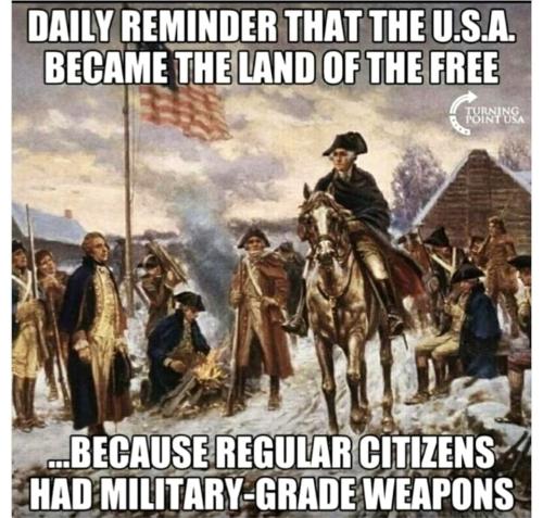 280648767_5048046108564576_7410117899681812977_n