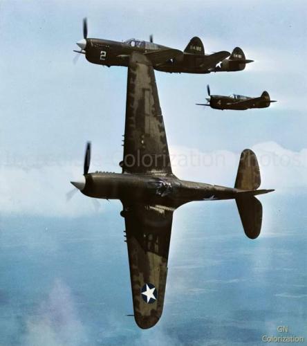 279457318_3173883206235656_8115526576921503522_n