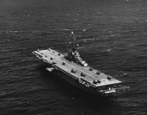 281701511_383043903866936_1567031431108774570_n