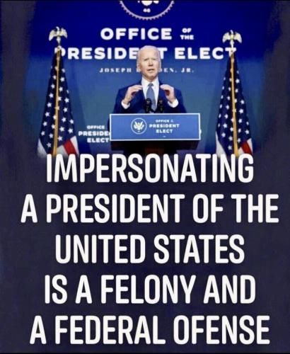 7EF69377-9558-4042-9662-4EBA581791F6