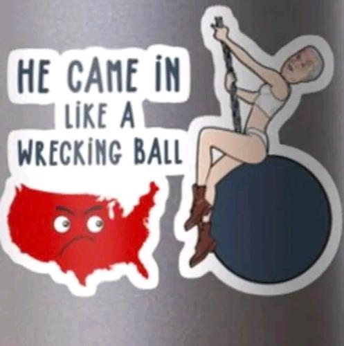 07:07:52 GMT-0400 (EDT)