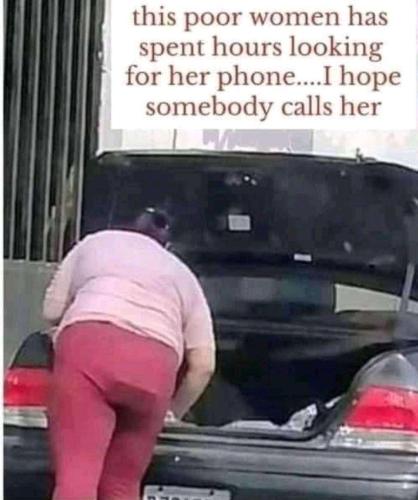 9fb3f561-5b63-48ab-8deb-5a1aae455ca5