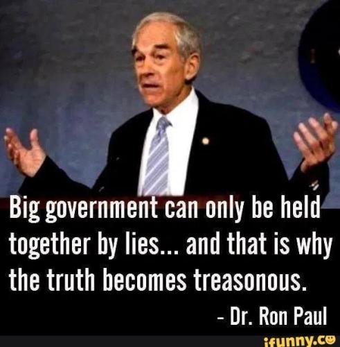 24adf0c1-437d-4931-b5c6-3012d2220e81