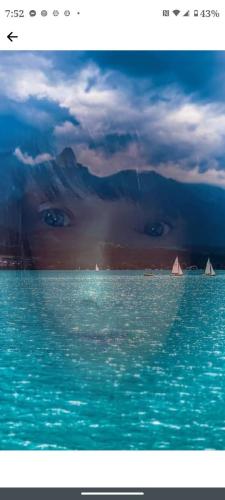 39f16669-96b9-4f1e-86aa-7d5e05ee5ac9