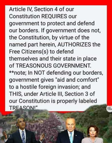 b06e63e3-ffed-4299-9b12-01f2eeb37da6